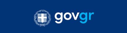 gov-gr
